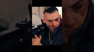Miniature : Mourir peut attendre #jamesbond #movie #action #notimetodie #shorts