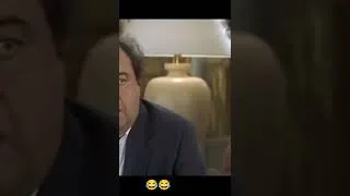 Miniature : Scène culte le dîner de con - Il s'appelle Juste Leblanc       #humor #funny #movie #replica