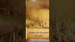 Miniature : Le mésolithique de la Grèce antique #histoire