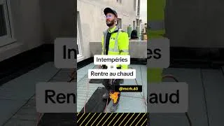 Miniature : ZAP DU MOIS #16