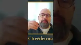 Miniature : L'obéissance qui plait à Dieu #temoignagechretien #jésus #sanctification