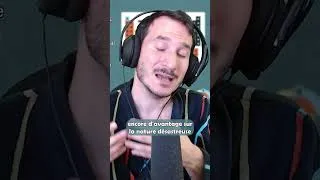 Miniature : Le problème des brevets | ToutSeComprend sur #Twitch
