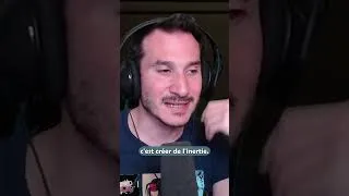 Miniature : On est finito | ToutSeComprend sur #Twitch
