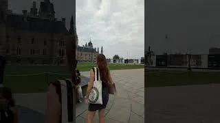 Miniature : Ottawa #immigrationcanada #immigrationquebec #canada2025 #ontario #immigreraucanada #ottawa