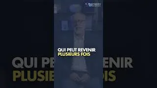 Miniature : L'ictus amnésique [Décode mémoire]
