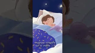 Miniature : Et si vous testiez ça ce soir avec votre enfant ?