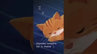 Miniature : Cette hypnose pour enfants sauvera vos soirées 💤