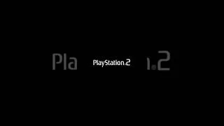 Miniature : 2000 - 2010: La meilleure époque pour être un joueur - PlayStation 2