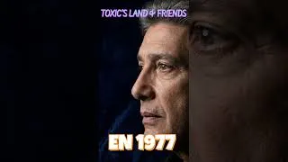 Miniature : FREDERIC FRANCOIS - ON COMPREND TOUJOURS QUAND C'EST TROP TARD (TOXIC'S EXTENDED REWORK) +Paroles