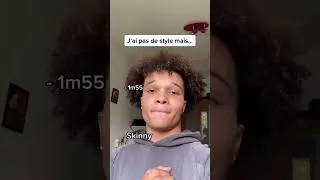 Miniature : Où elle se cache 🙄