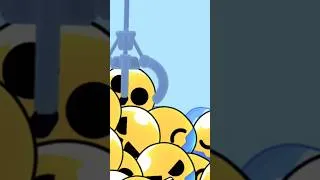 Miniature : packopenning buffies gratuit #brawlstars #packopenning #supercell