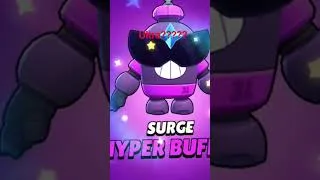 Miniature : ultra légendaire #brawlstars #packopenning #aura