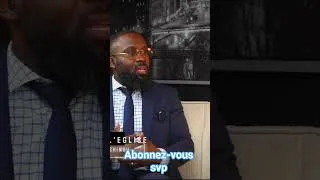 Miniature : Le péché nous détruit. #afrique #belgique #coachafricain #rdc #france #usa #togo #gabon