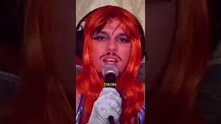 Miniature : Ce dessin animé fait VRILLER les filles (et c'est pas un compliment)