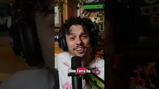 Miniature : Quand un covoiturage tourne (très) mal 😭