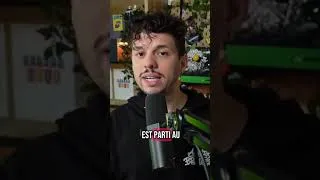 Miniature : Quand j'ai compris que je détestais le monde du travail