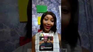 Miniature : Premier Ministre Ousmane Sonko ak Ministres yi niou nga dieum Assemblée Nationale Aldiouma 22 mai bi