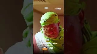 Miniature : Rendez-vous ce vendredi 24 Juillet à 18h sur Trace Ivoire pour le JT BIAMA !