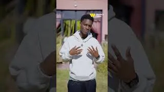 Miniature : @cheikhfootstyle  🇸🇳 nous partage son avis sur l'expérience #WesternUnionFamily  au Maroc 🔥