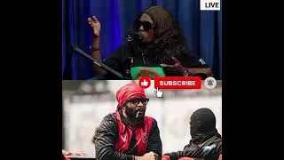 Miniature : #rdc #kinshasa  #fallyipupa