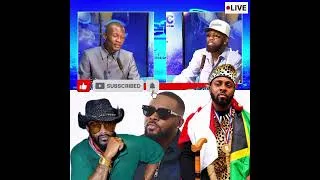 Miniature : #rdc #kinshasa #fallyipupa #heritierwata