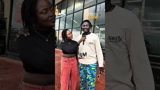 Miniature : Africa Forward Le Concert: Show Rehearsal & Interview With Coster Ojwang