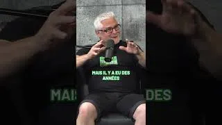 Miniature : La politique en Formule 1