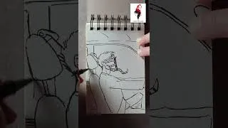 Miniature : Vous avez dit : téléphone au volant ?