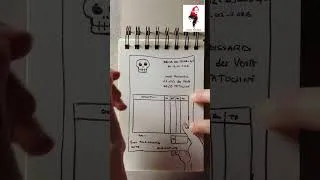 Miniature : C'est quoi un devis ?