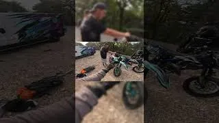 Miniature : REFAIRE UNE 50 ÉPAVE EN 2 SEMAINES… 🥶