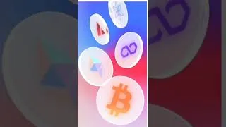 Miniature : 200% à 300% de gains possibles sur les nouvelles crypto-monnaies watsapp :+2250545526193