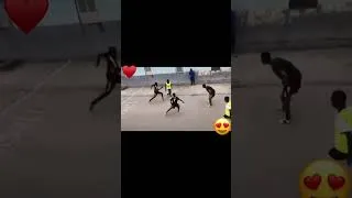 Miniature : Si on te dit que ce n'est pas au Brésil, tu ne vas pas croire 😁😁😁