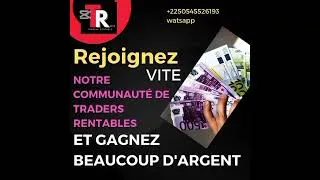 Miniature : Débloque ta rentabilité