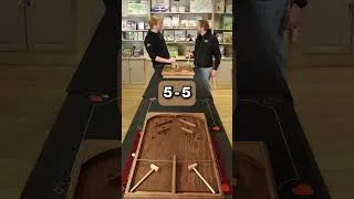 Miniature : ⚡ Attention, ça devient vite intense