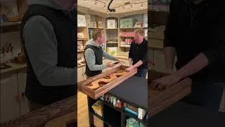 Miniature : 🎯 Speed challenge : objectif 100