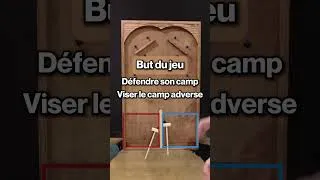 Miniature : 🕹️ Si vous connaissez Pong, vous savez déjà jouer
