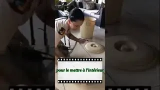 Miniature : Bonne prise