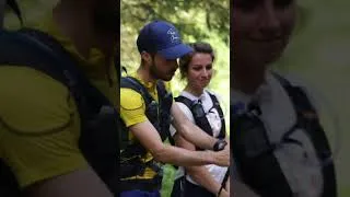 Miniature : Présentation de Tais in France