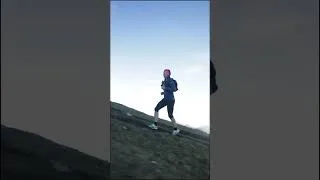 Miniature : Stage Trail Performance (Niveaux 8 à 10) : L'entraînement expert en haute montagne 🏔️