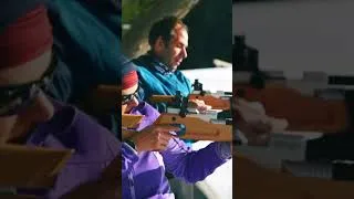 Miniature : S'entraîner au trail dans le Vercors ! 🏔️