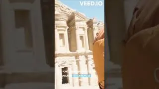 Miniature : La Jordanie à la rentrée ?