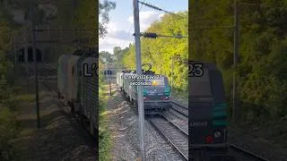 Miniature : Mon été de 2026 dans le ferroviaire !