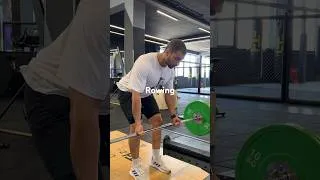 Miniature : #fitness #motivation #healthylifestyle