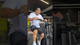 Miniature : #fitness #legroutine #healthylifestyle #motivation