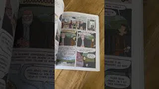 Miniature : Les meilleures lectures (pas ennuyeuses) sur l’Union européenne