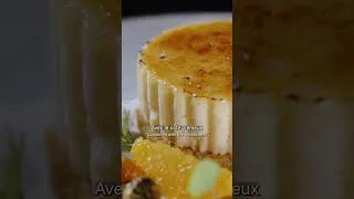 Miniature : ⏱️ 1 min en cuisine : ton produit préféré pour les fêtes ?