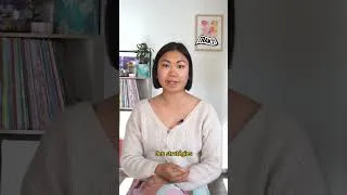 Miniature : Pourquoi notre société est toujours MISOGYNE et PATRIARCALE ? #shorts