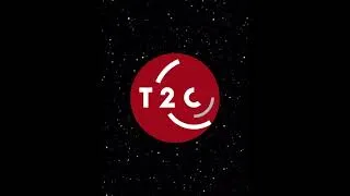 Miniature : Les T2C vous transporte