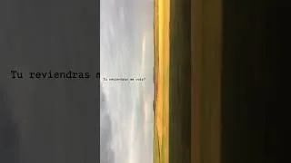 Miniature : Septembre   Tu reviendras me voir