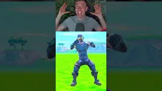 Miniature : LEN la DIT